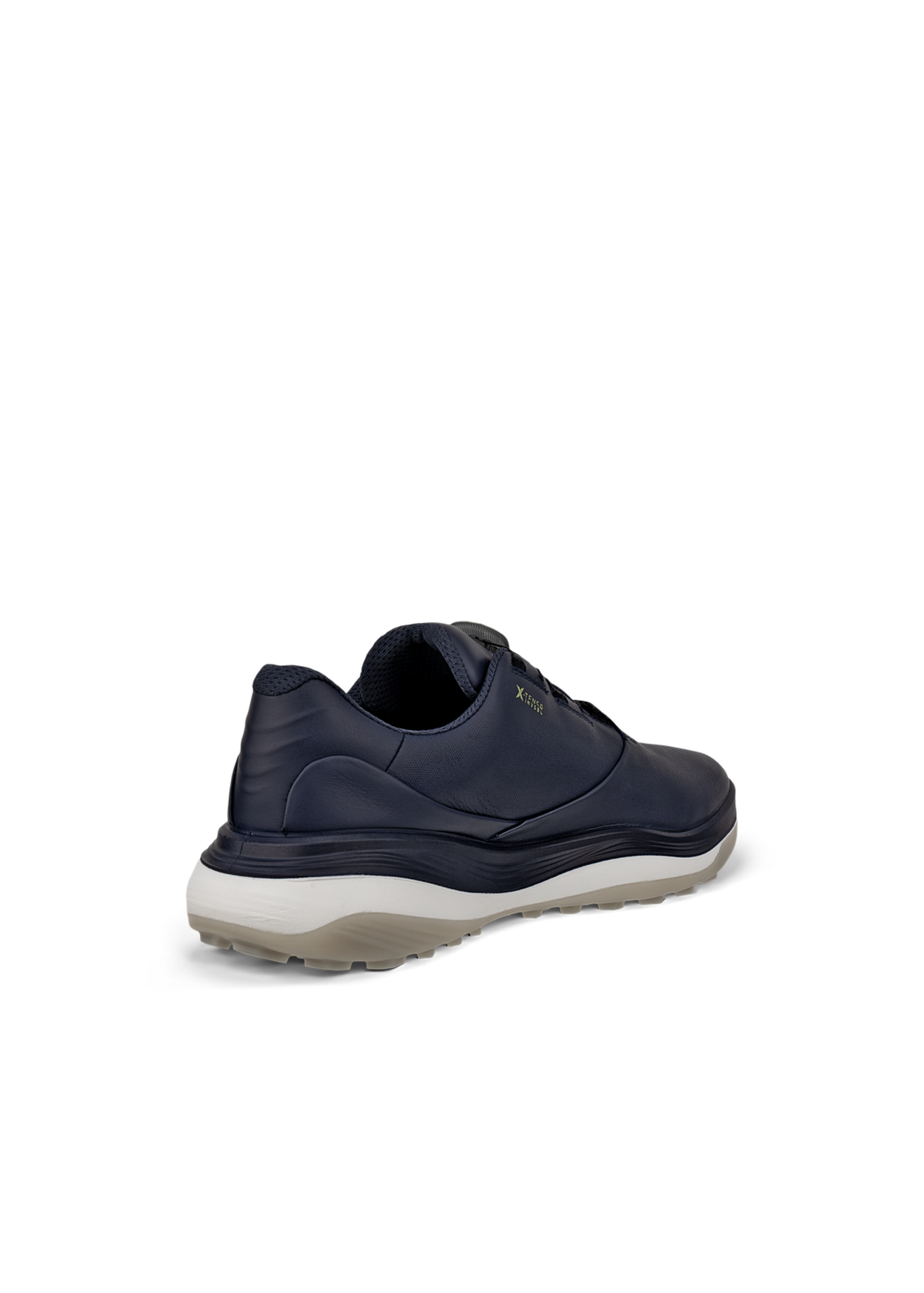 Ecco Ecco M Golf LT1 - Marine BOA