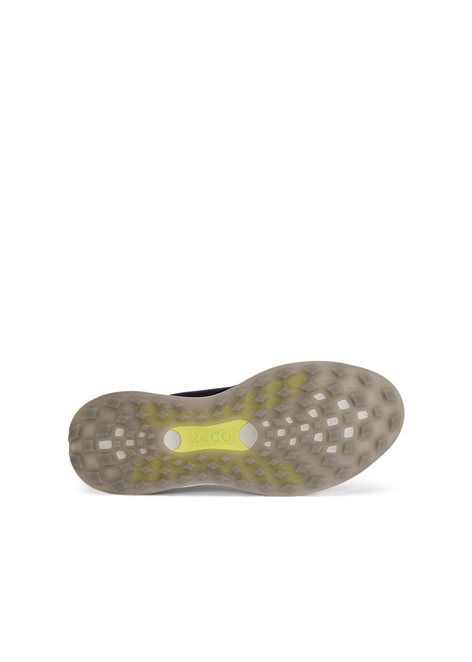 Ecco Ecco M Golf LT1 - Marine BOA