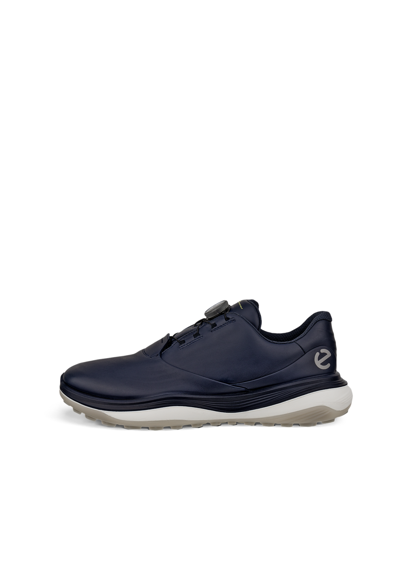 Ecco Ecco M Golf LT1 - Marine BOA