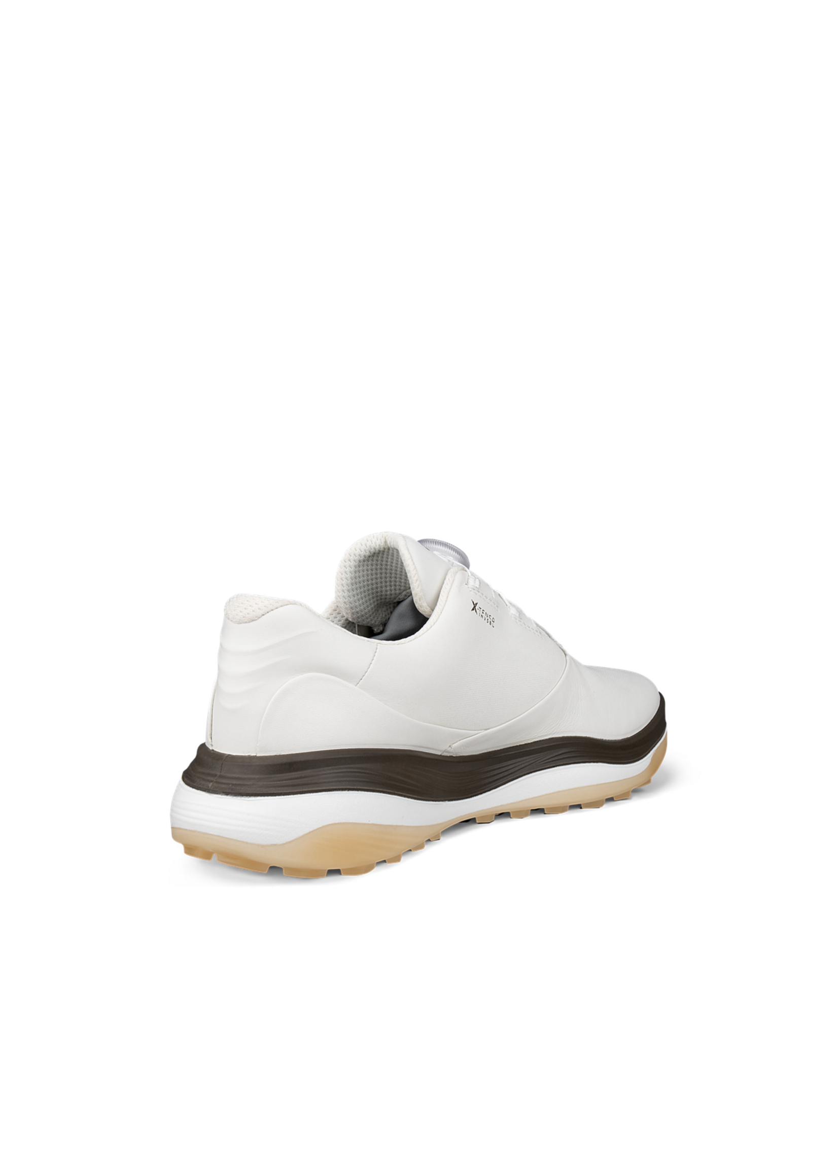 Ecco Ecco M Golf LT1 - Whte BOA