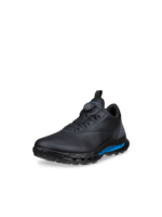 Ecco Ecco M Golf Biom C5 GTX - Black/Magnet BOA