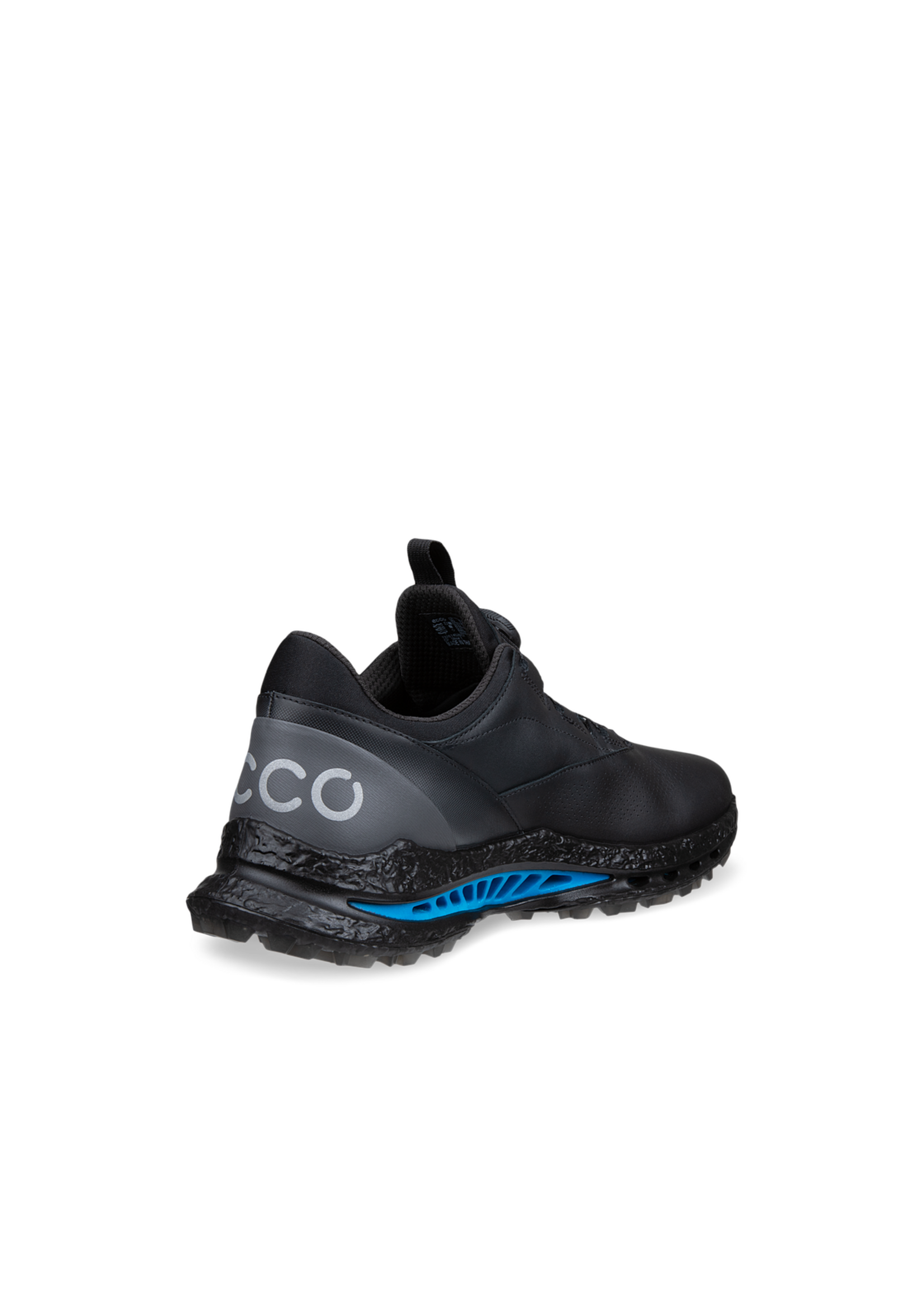 Ecco Ecco M Golf Biom C5 GTX - Black/Magnet BOA