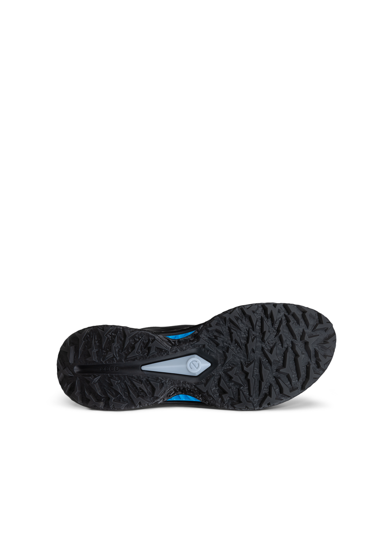 Ecco Ecco M Golf Biom C5 GTX - Black/Magnet BOA