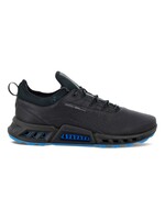 Ecco Ecco M Biom C4 Black Dritton 47