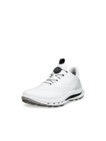 Ecco Ecco M Golf Biom C5 GTX - White BOA