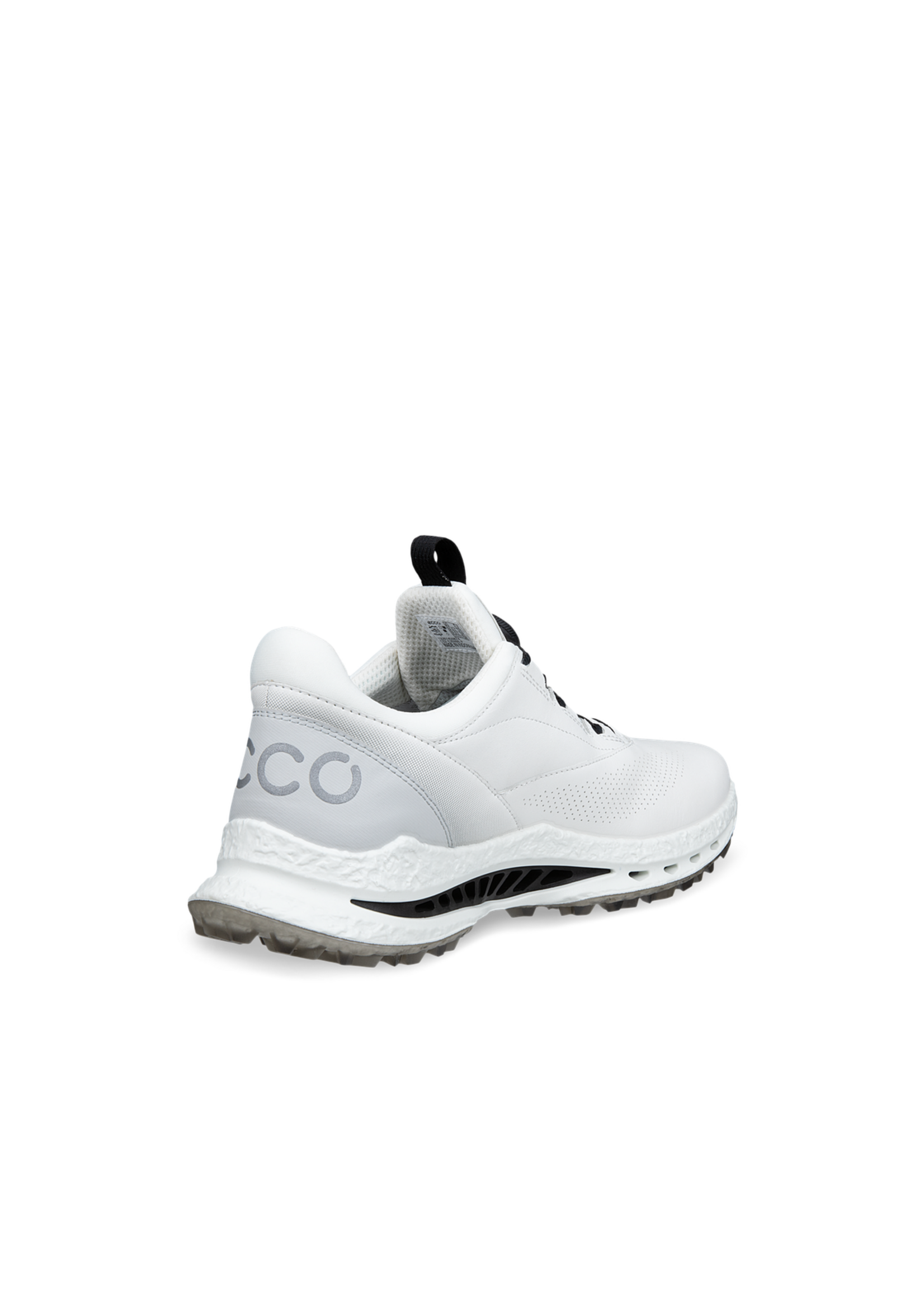 Ecco Ecco M Golf Biom C5 GTX - White BOA