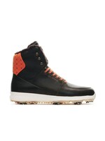 Duca del Cosma Duca del Cosma Senator - Olive 44