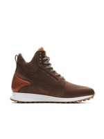 Duca del Cosma Duca del Cosma Stanford - Coffee 46