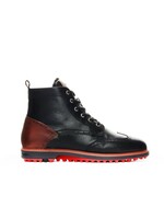 Duca del Cosma Duca del Cosma Delago - Black 46