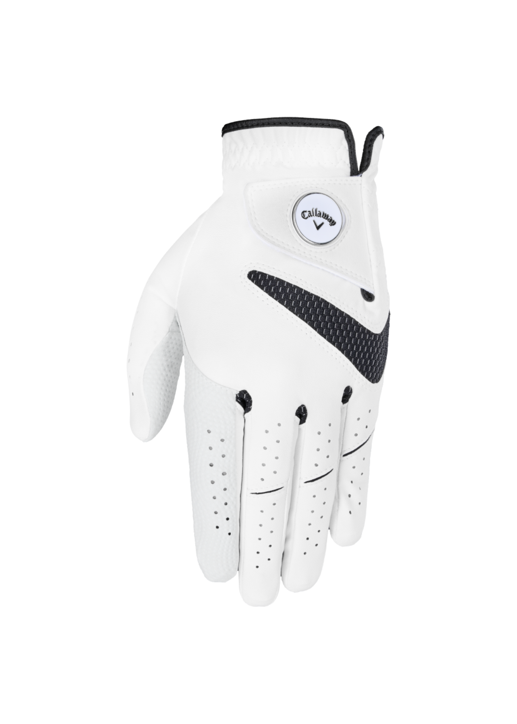 Callaway Callaway Syntech - MLH