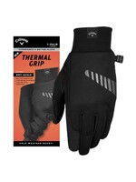 Callaway Callaway Thermal Grip PAIR - Mens