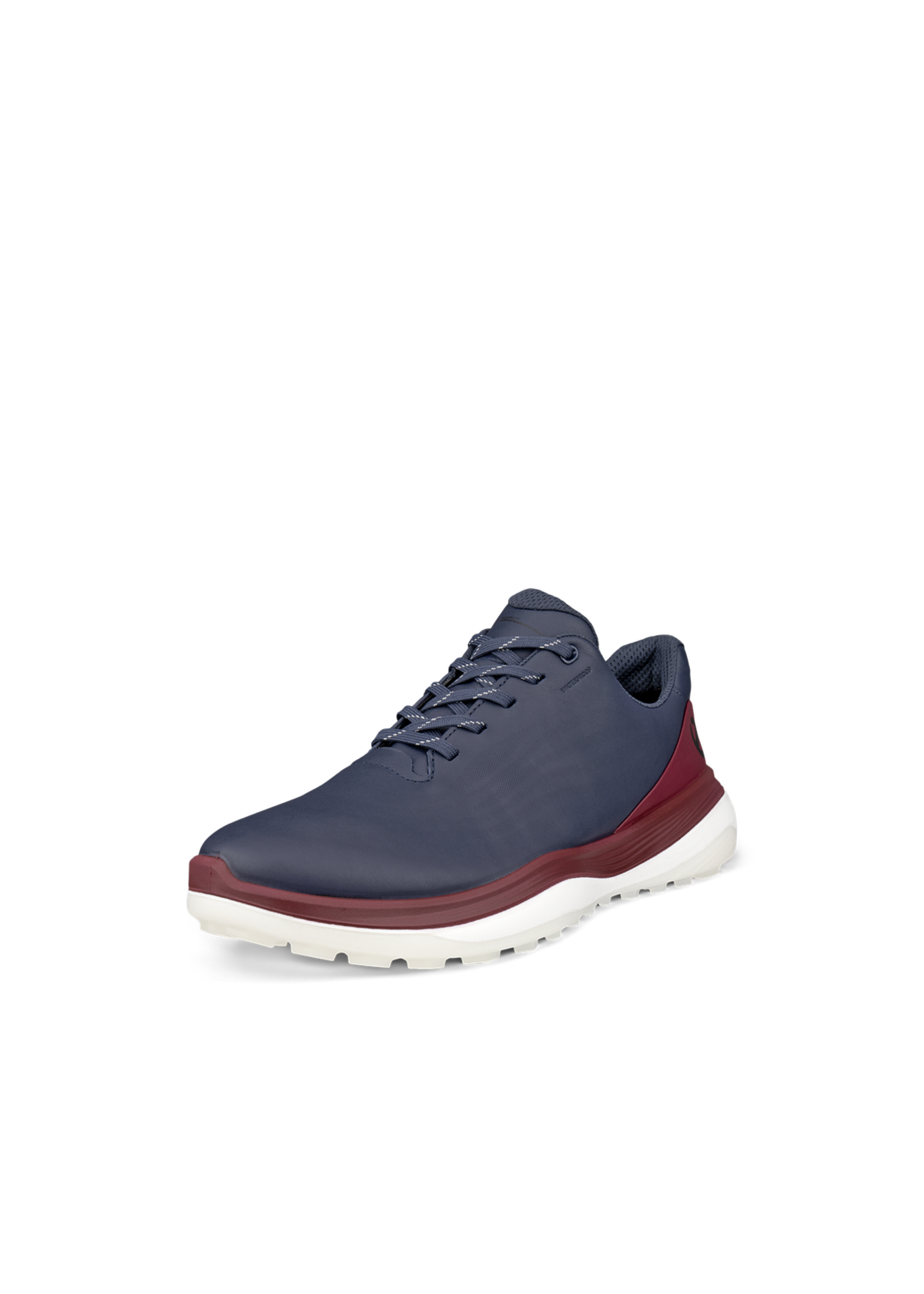 Ecco Ecco M Golf LT1 - Marine