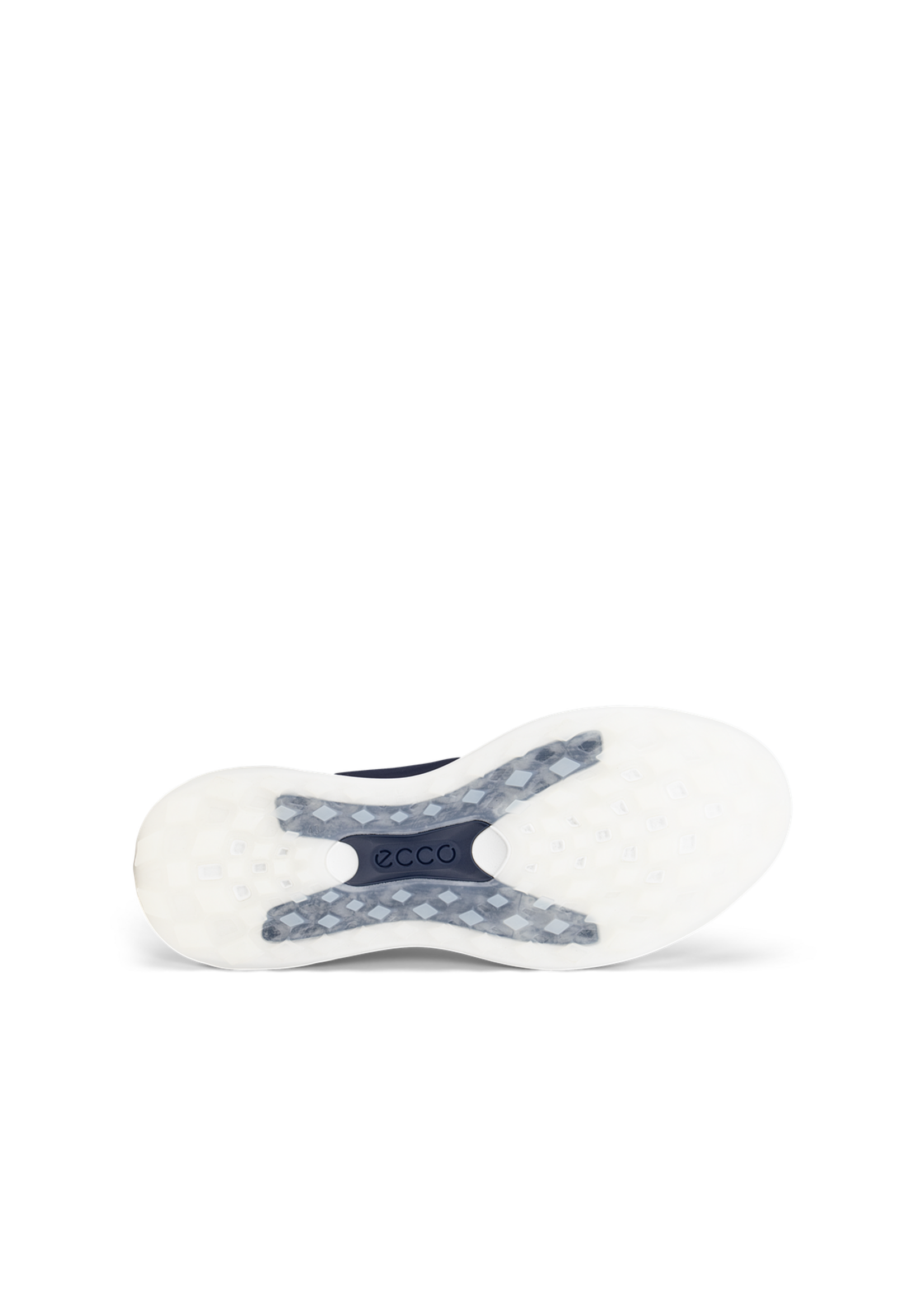 Ecco Ecco M Golf LT1 - Marine