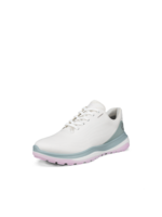 Ecco Ecco W Golf LT1 - White/Ice Flower