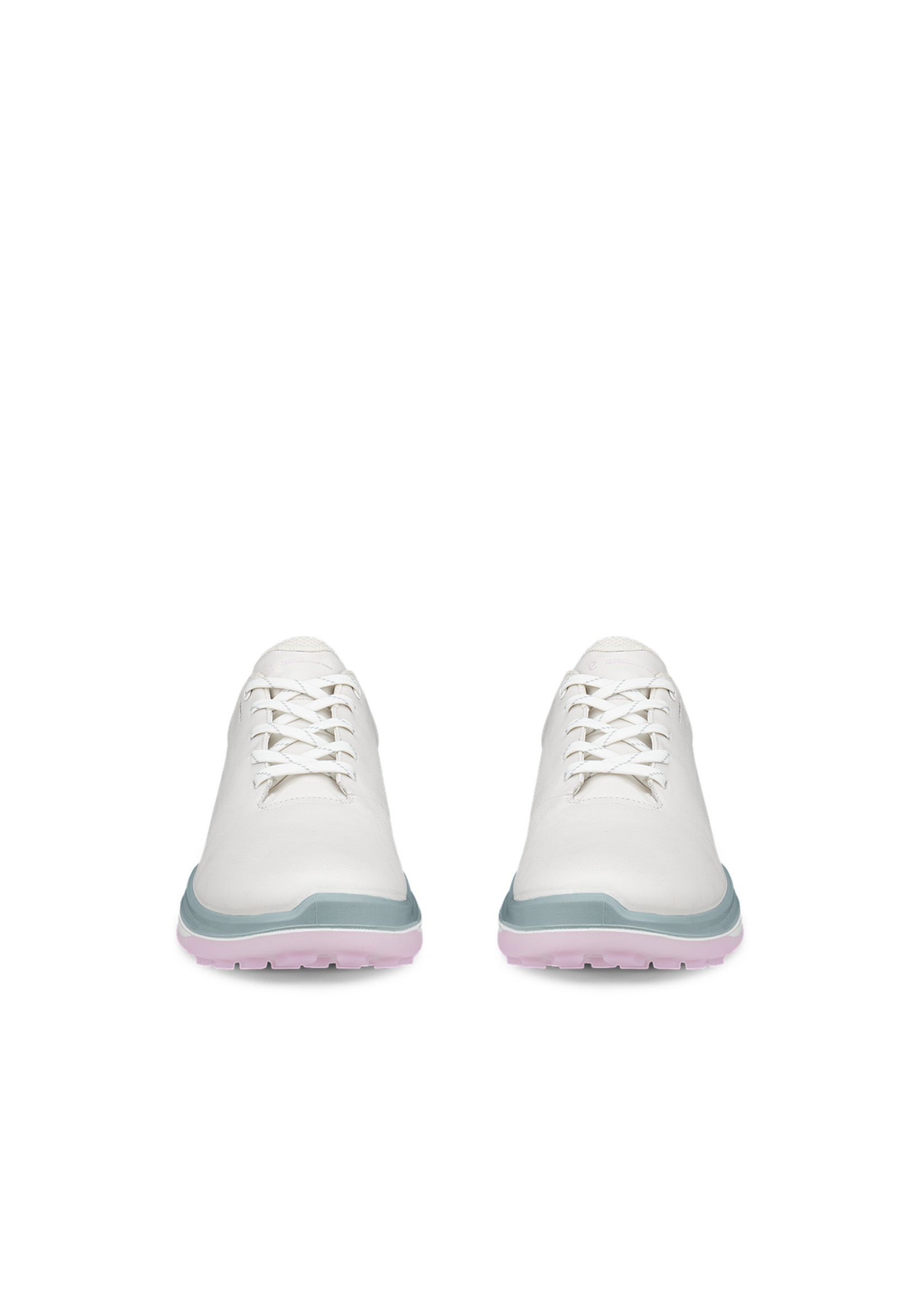 Ecco Ecco W Golf LT1 - White/Ice Flower