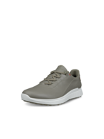 Ecco Ecco M Golf S-Casual - Vetiver