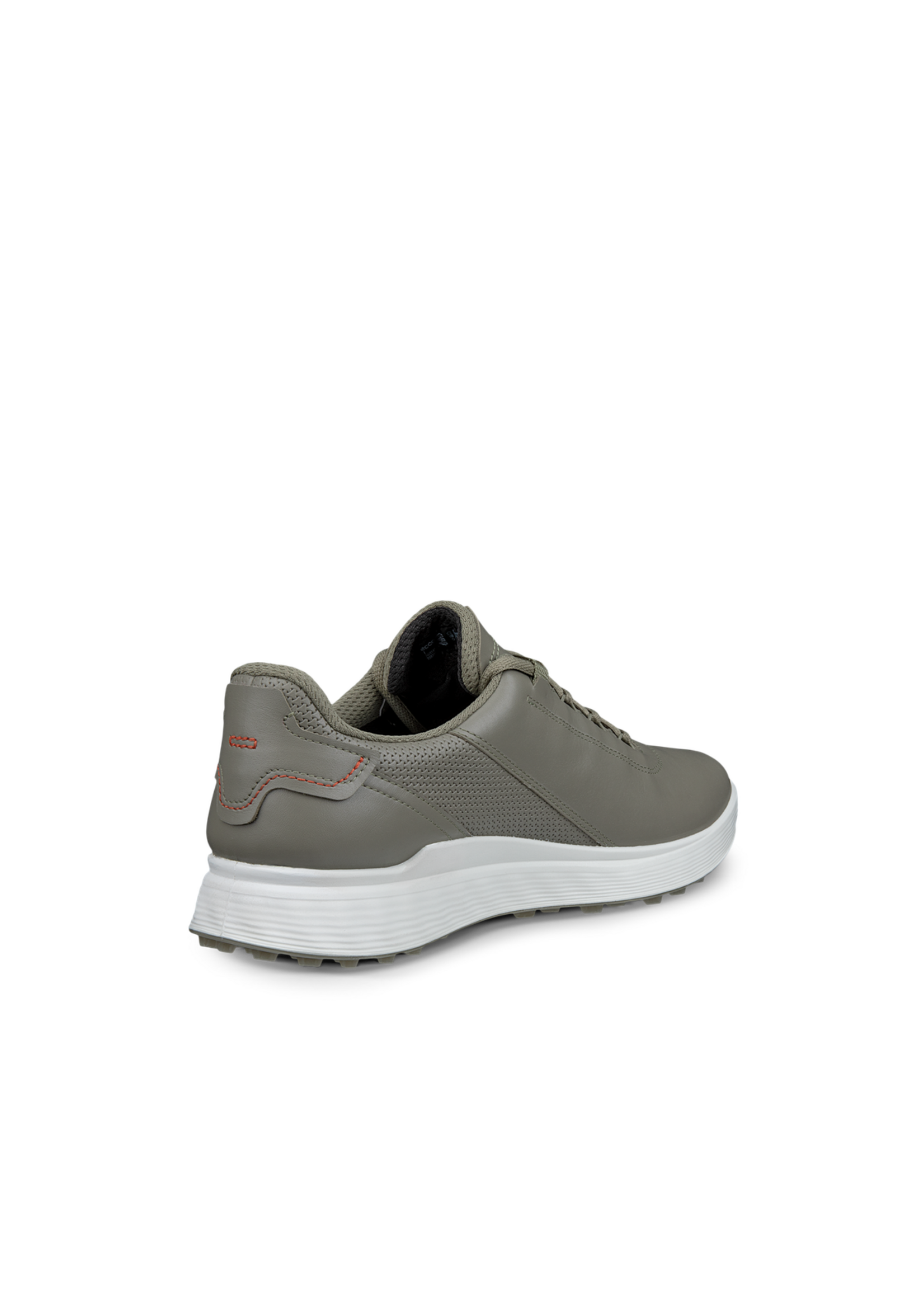 Ecco Ecco M Golf S-Casual - Vetiver