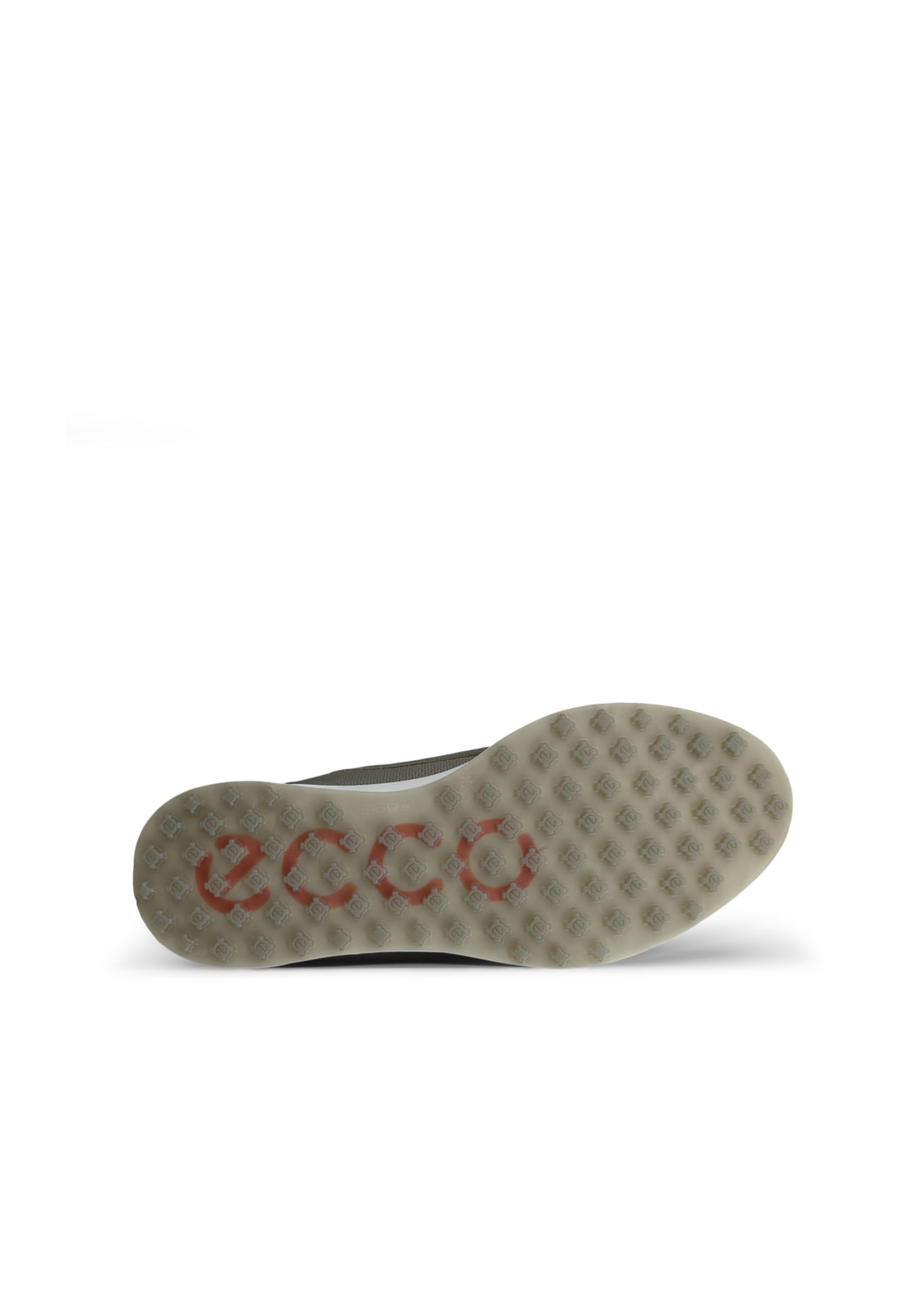 Ecco Ecco M Golf S-Casual - Vetiver