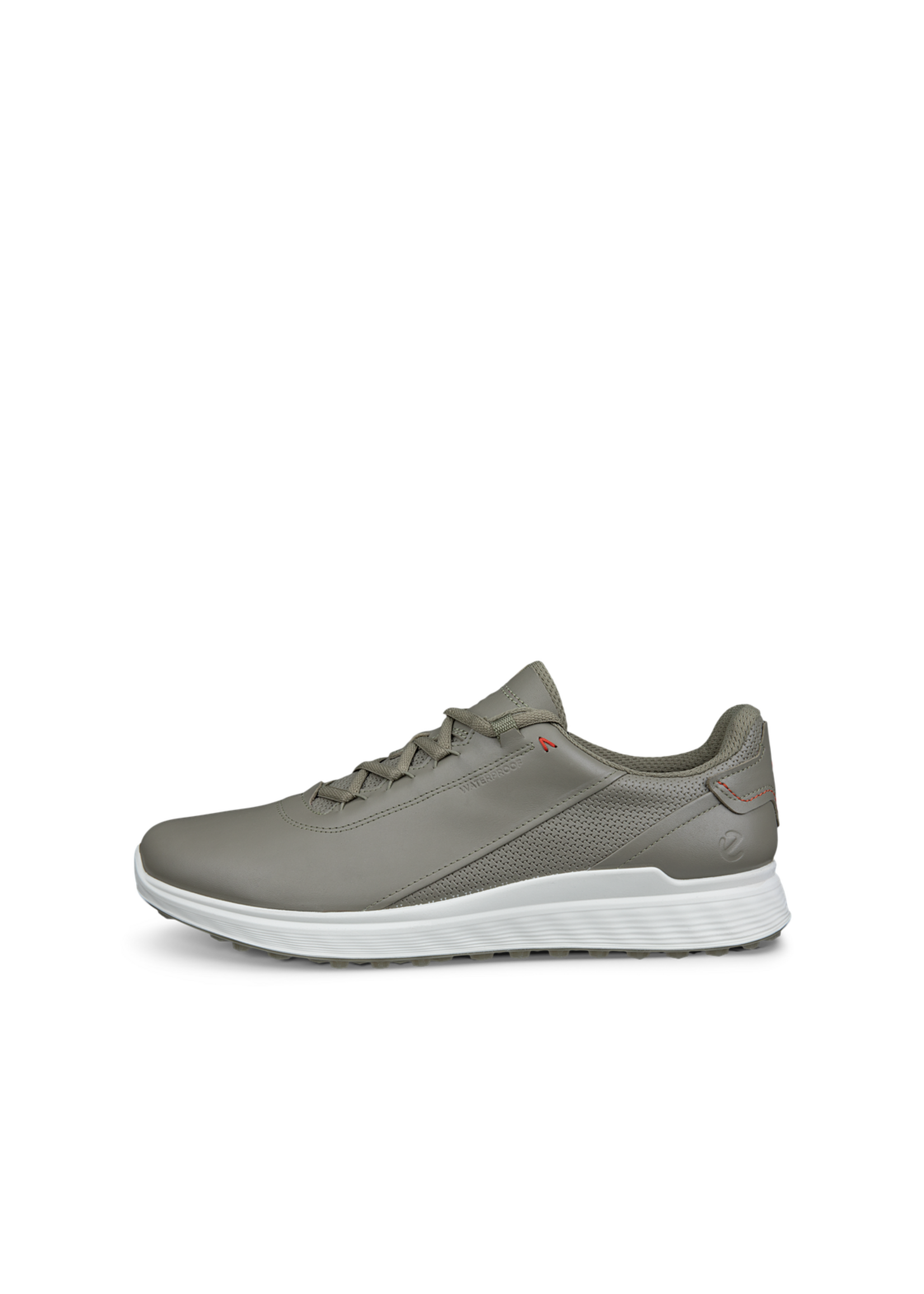 Ecco Ecco M Golf S-Casual - Vetiver