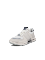 Ecco Ecco W Golf Biom C4 GTX - Gravel/White/Metallic Silver