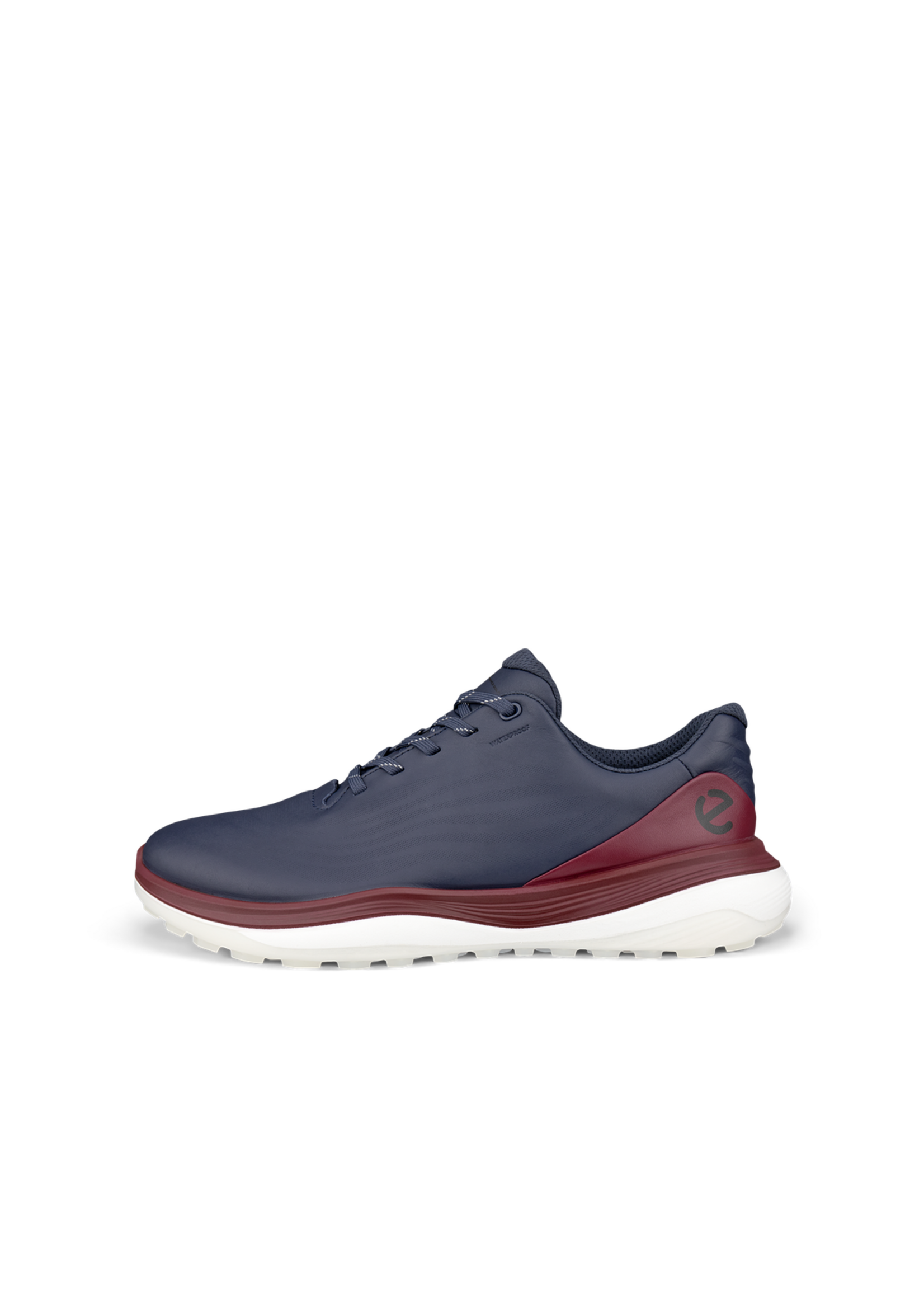 Ecco Ecco M Golf LT1 - Marine