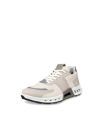 Ecco Ecco M Golf Biom C4 GTX - Pure Cashmere/Limestone/Dark Clayal BOA