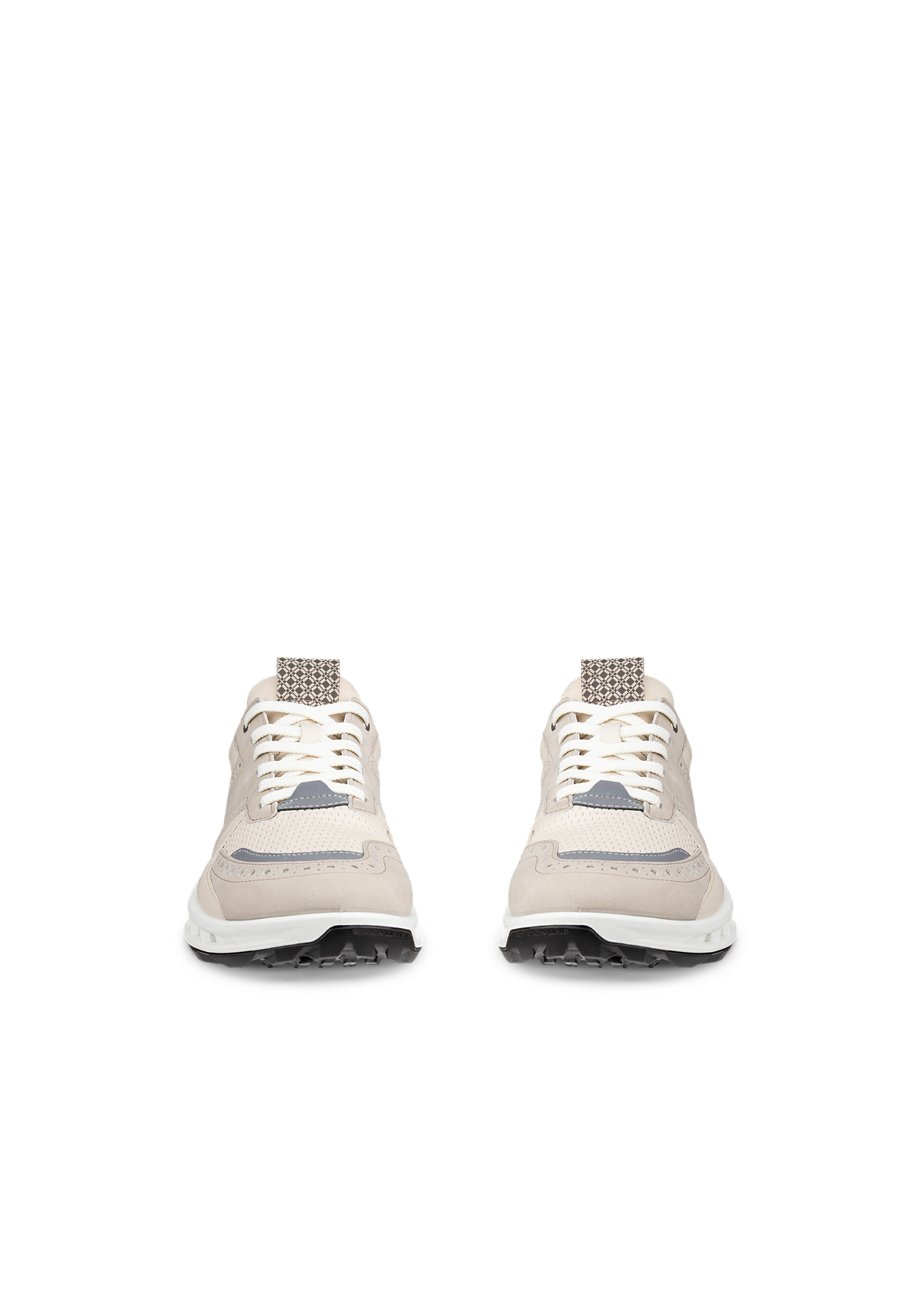 Ecco Ecco M Golf Biom C4 GTX - Pure Cashmere/Limestone/Dark Clayal BOA