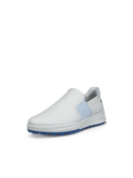 Ecco Ecco W Golf Street Vibe - White/Air