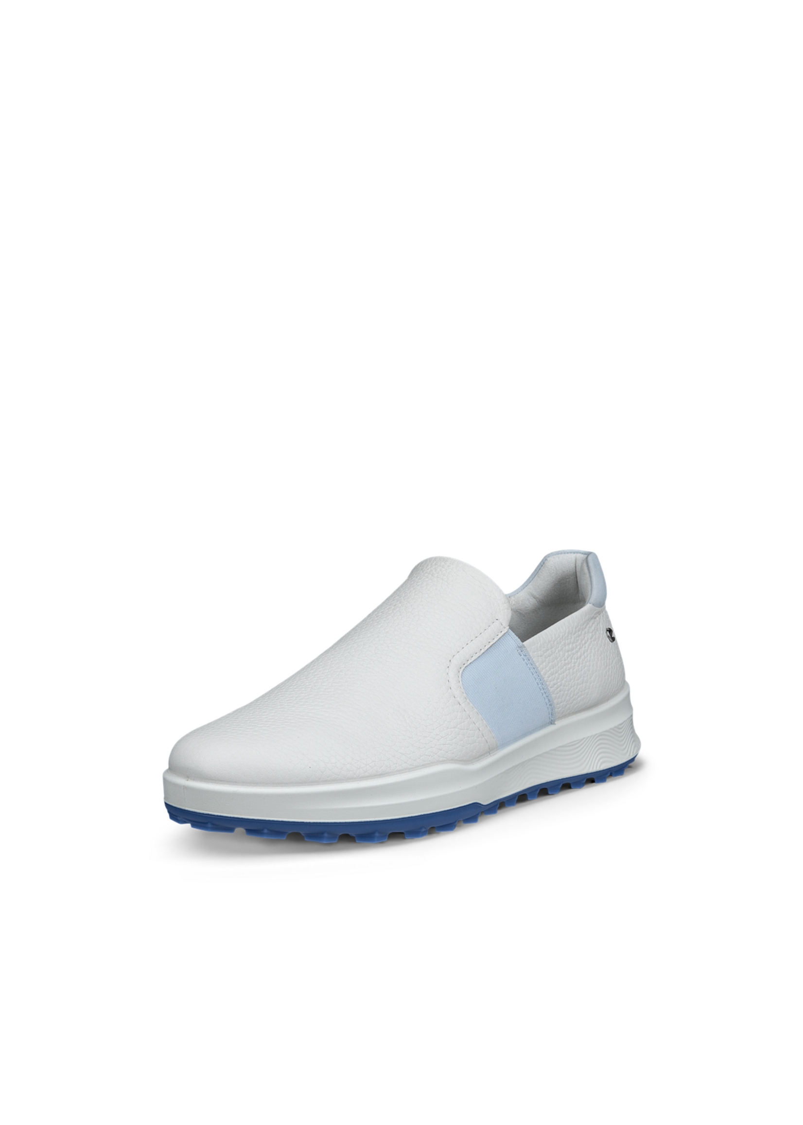 Ecco Ecco W Golf Street Vibe - White/Air