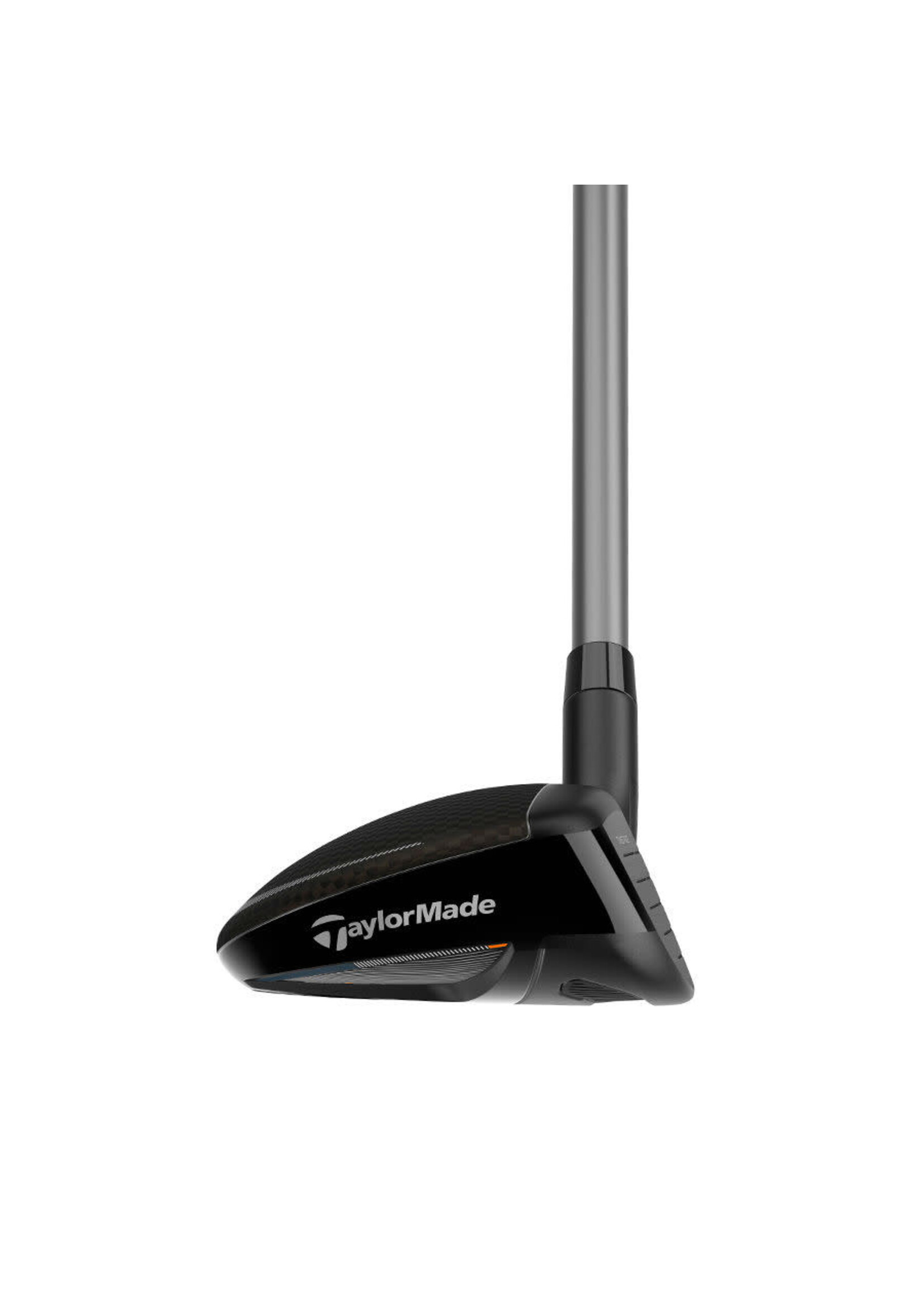 Taylor Made TaylorMade - Qi4D Max Lite Rescue - 5/26 graden  - LADIES