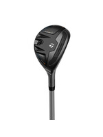 Taylor Made TaylorMade - Qi4D Max Lite Rescue - 5/26 graden  - LADIES