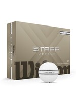 Wilson Wilson - Staff Model X - TRK360