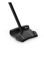 Wilson Wilson - Infinite Zero Torque Putter - ZT 606 34" RH