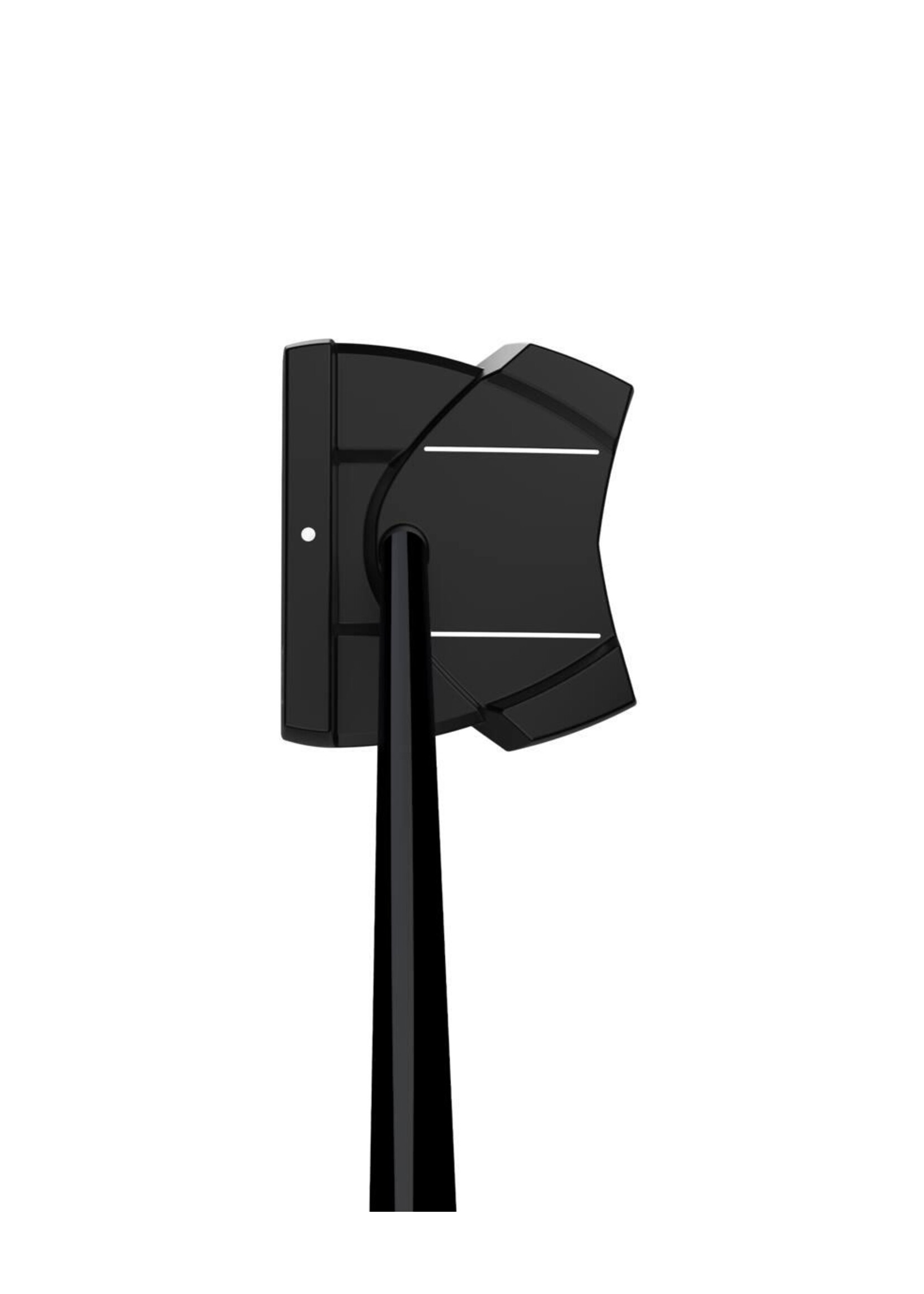 Wilson Wilson - Infinite Zero Torque Putter - ZT 606 34" RH