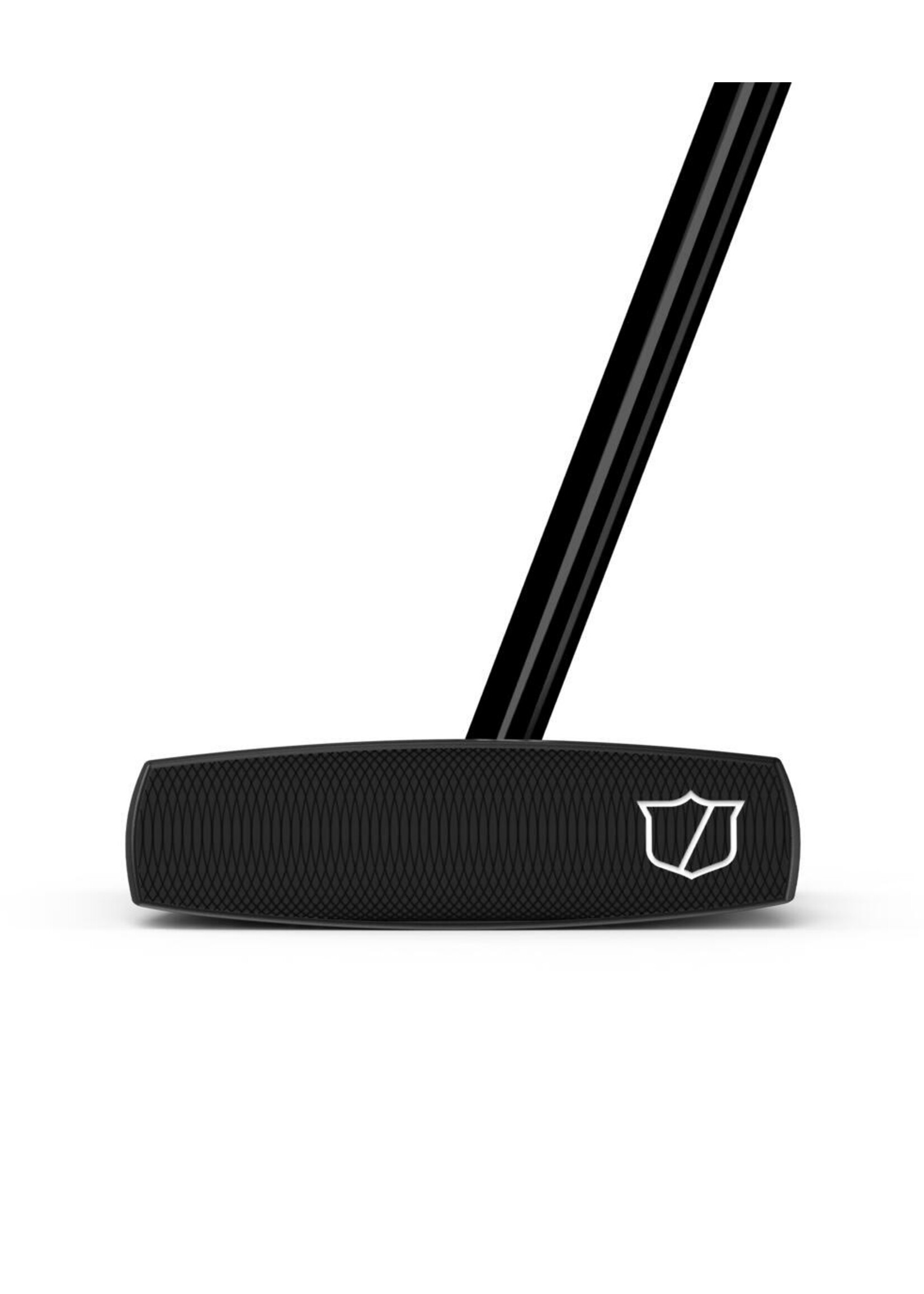 Wilson Wilson - Infinite Zero Torque Putter - ZT 606 34" RH