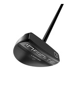 Wilson Wilson - Infinite Zero Torque Putter - ZT Lakeview 34" RH
