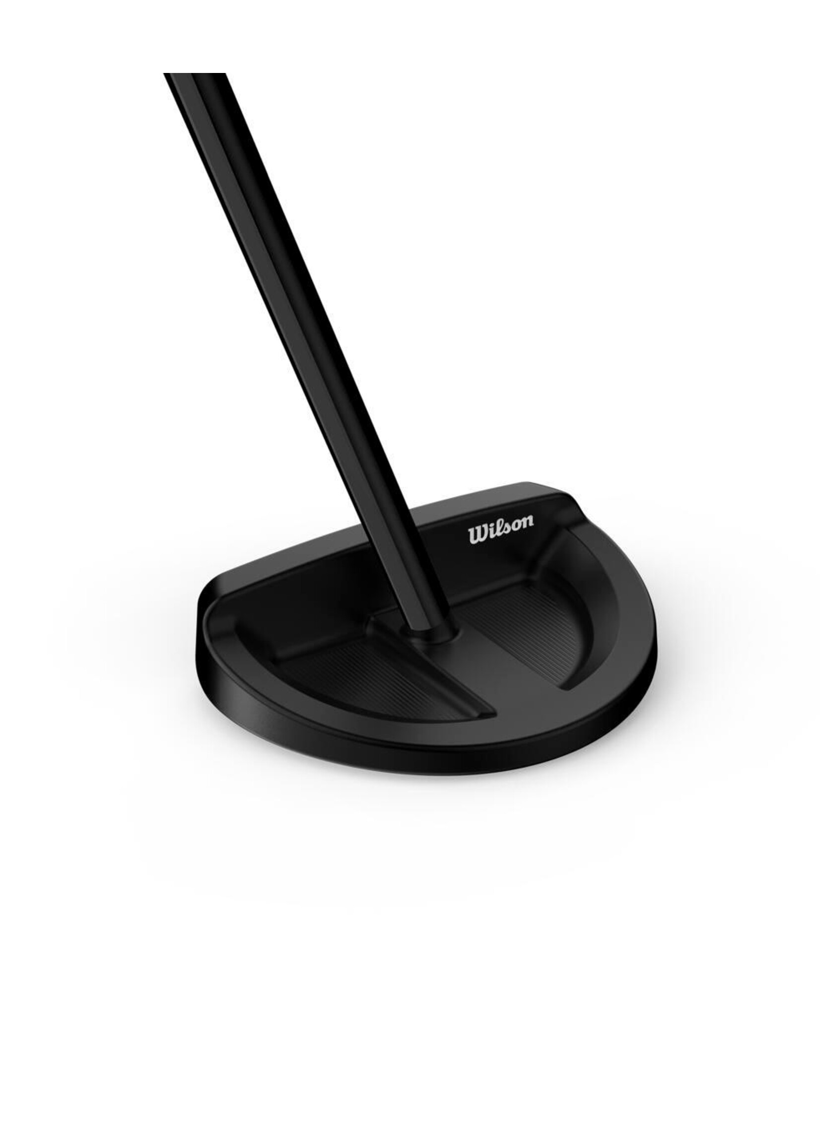 Wilson Wilson - Infinite Zero Torque Putter - ZT Lakeview 34" RH