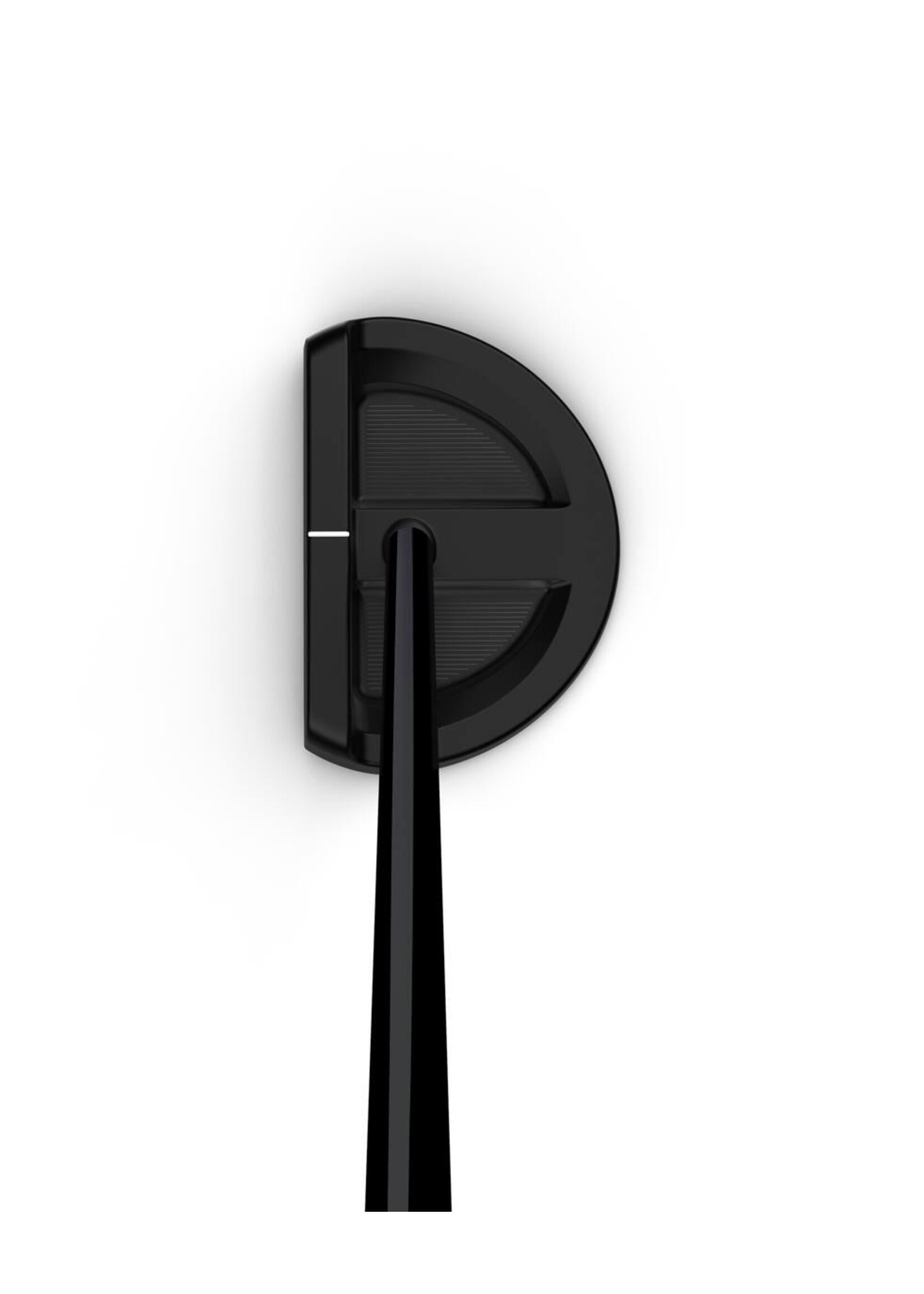 Wilson Wilson - Infinite Zero Torque Putter - ZT Lakeview 34" RH