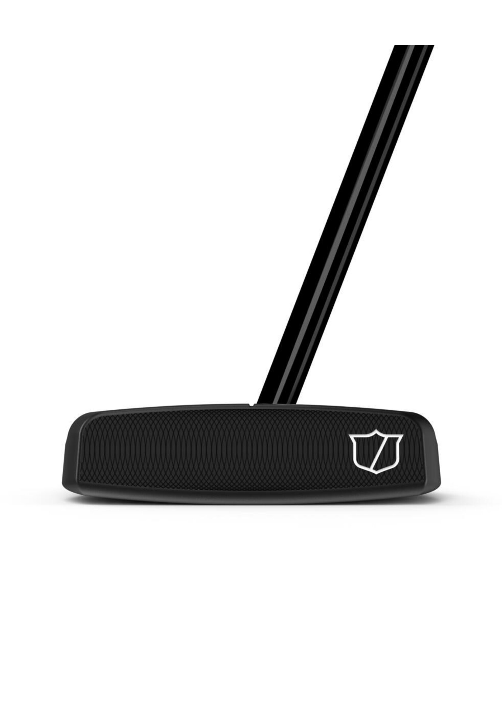 Wilson Wilson - Infinite Zero Torque Putter - ZT Lakeview 34" RH
