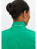 Rohnisch Rohnisch - Packable Ultralight Vest - Jolly Green