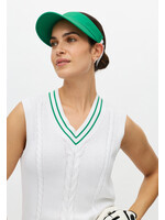 Rohnisch Rohnisch - Sun Visor - Jolly Green