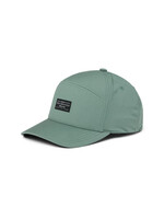 Travis Mathew Travis Mathew - Wanderlust Cap - Balsam Green