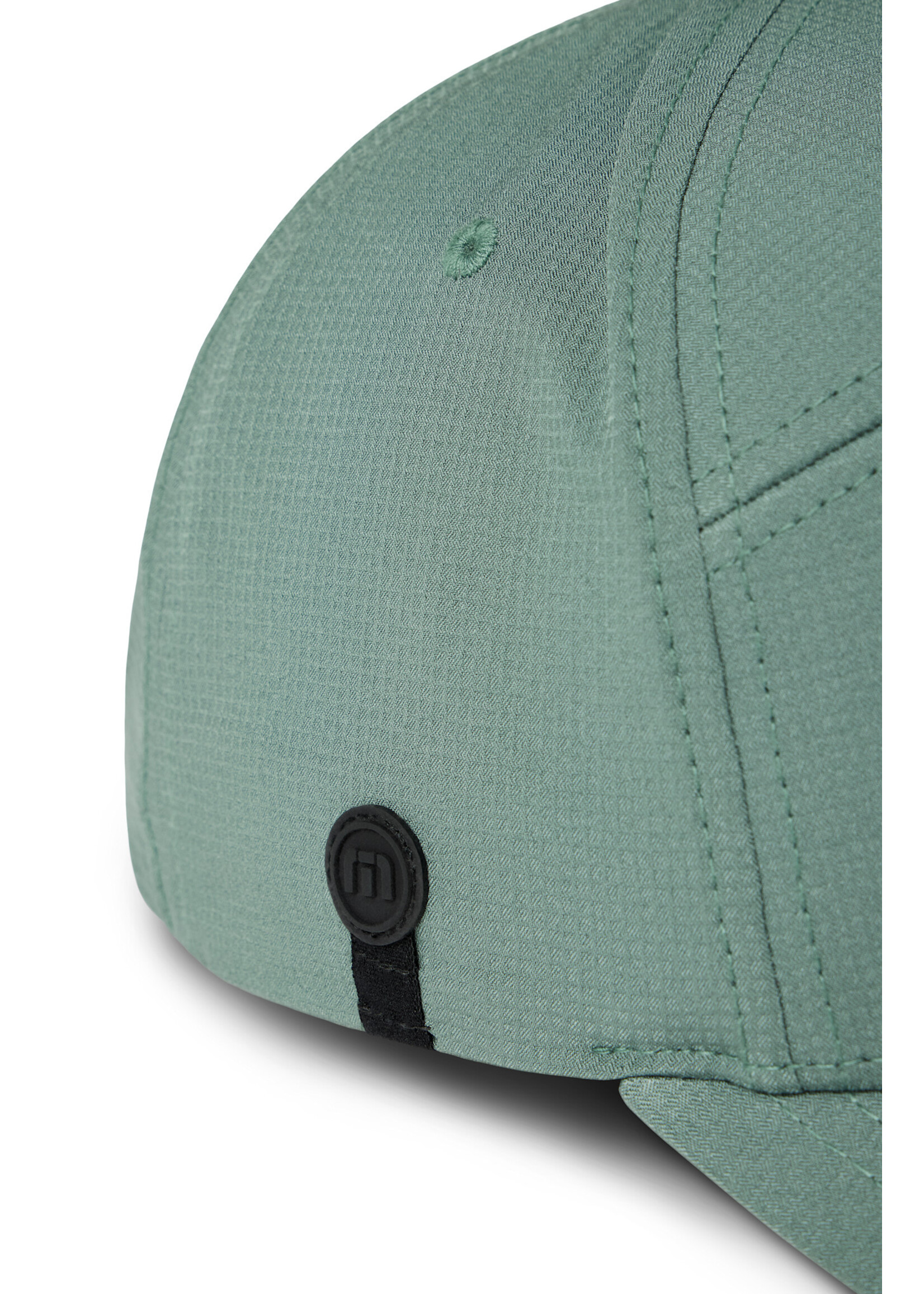 Travis Mathew Travis Mathew - Wanderlust Cap - Balsam Green