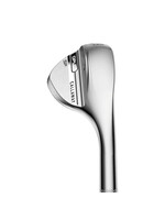 Callaway Callaway Opus SP - Chrome - S200 48-10SG