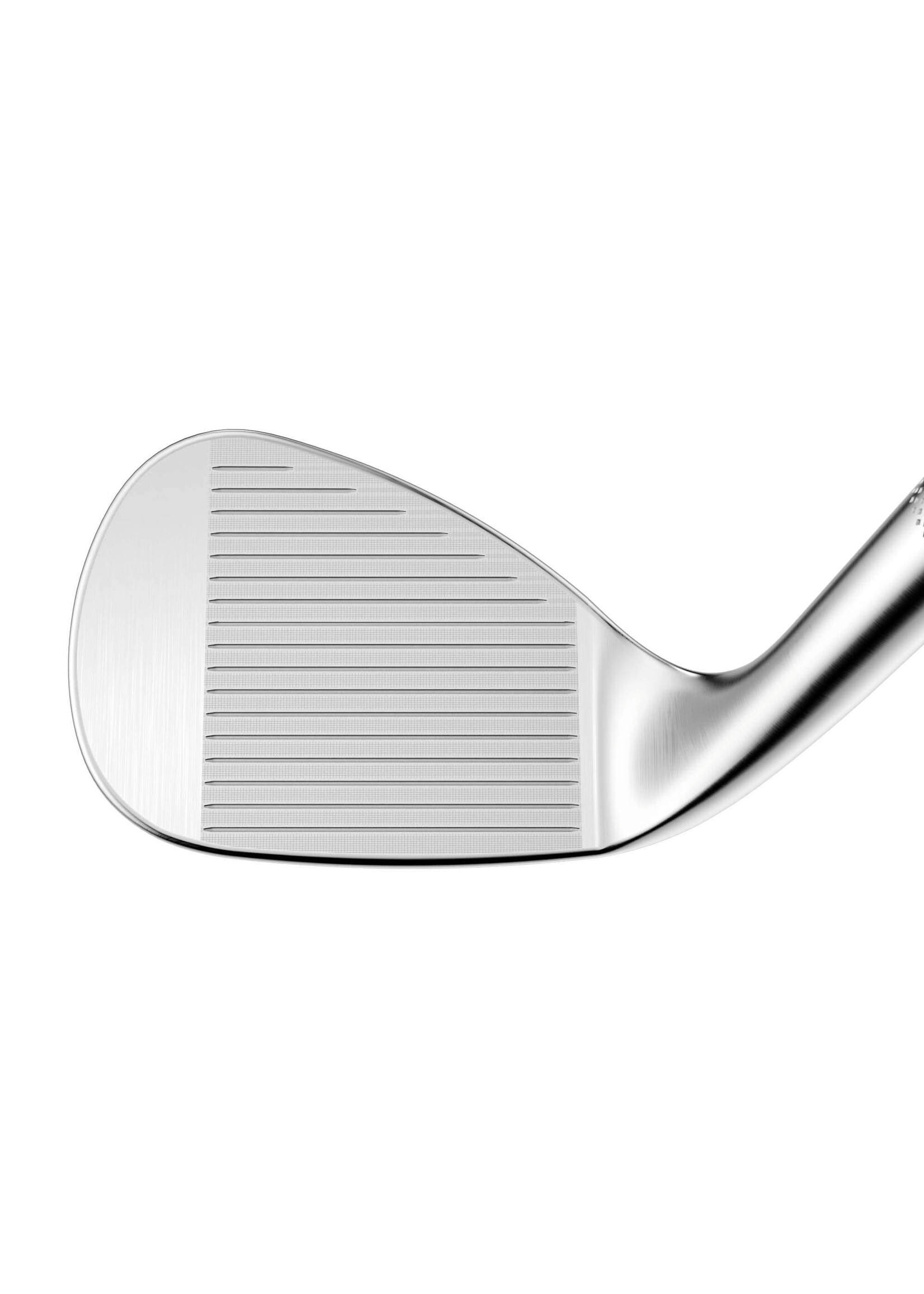 Callaway Callaway Opus SP - Chrome - S200 48-10SG