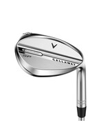 Callaway Callaway Opus SP - Chrome - S200 56-10SG