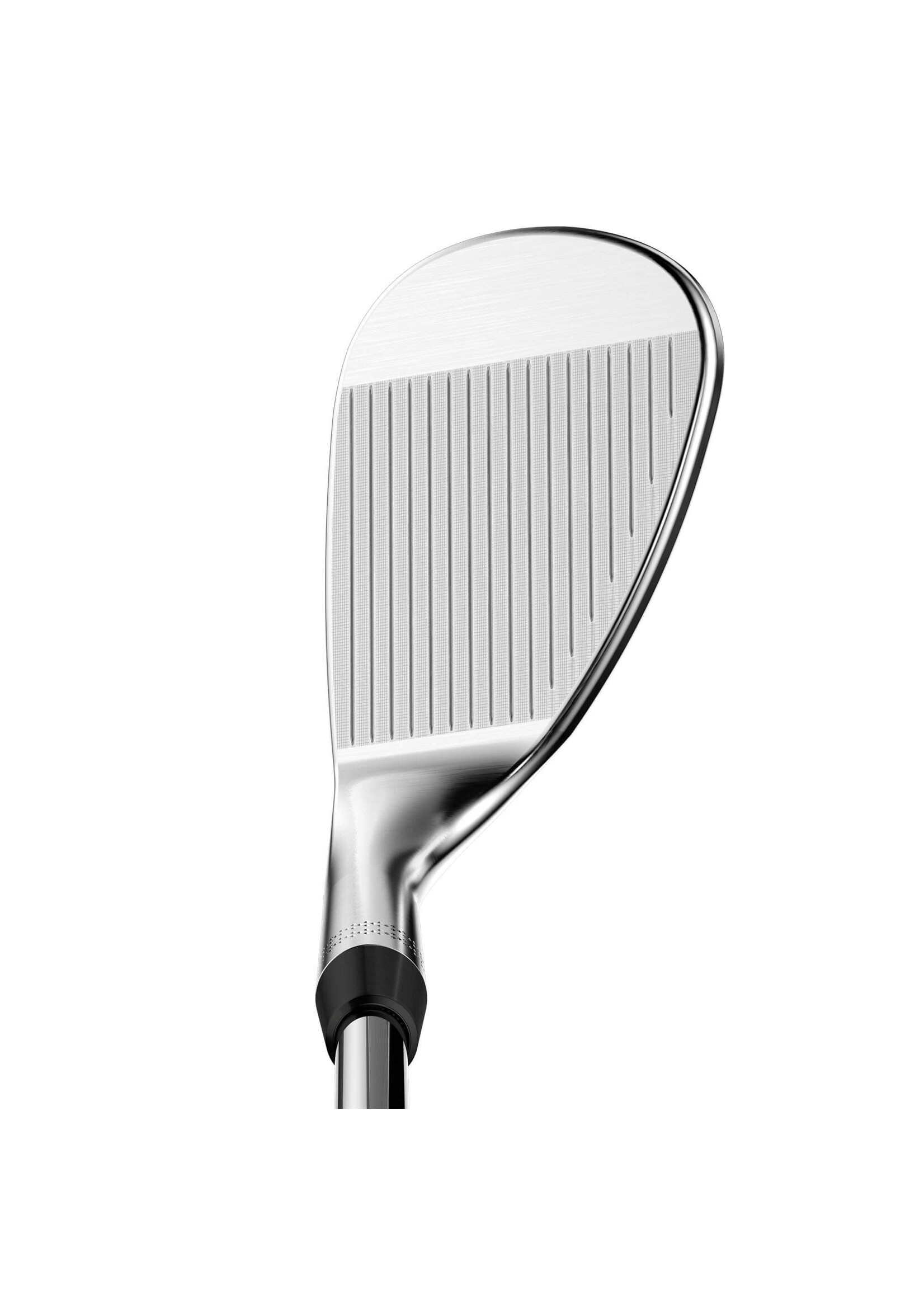 Callaway Callaway Opus SP - Chrome - S200 60-14WG