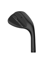 Callaway Callaway Opus SP - Black - S200 54-10SG