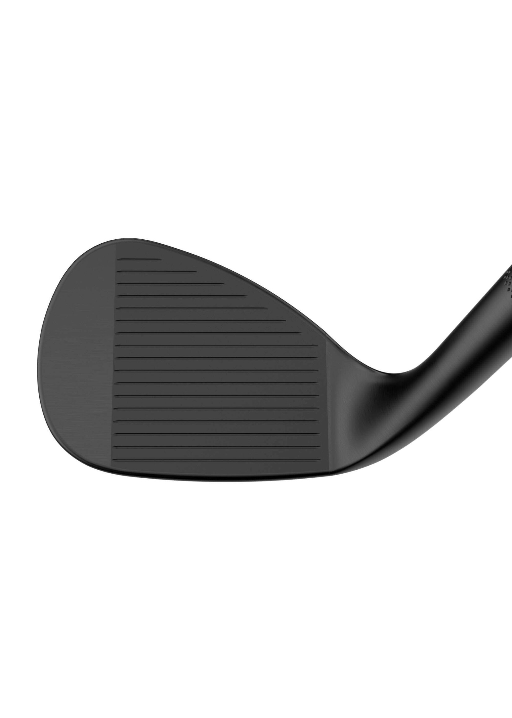 Callaway Callaway Opus SP - Black - S200 54-10SG