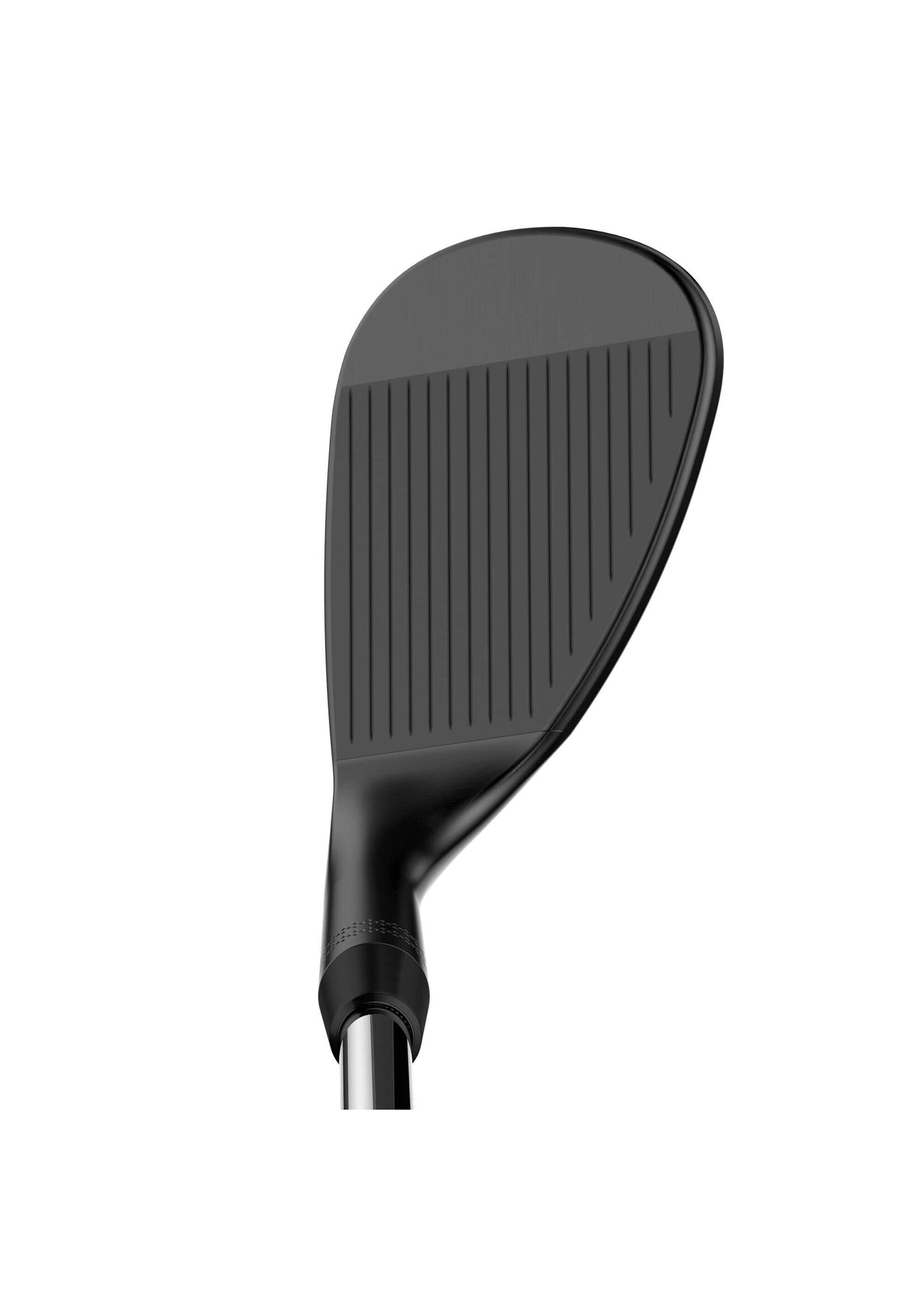 Callaway Callaway Opus SP - Black - S200 54-10SG